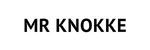 MR KNOKKE