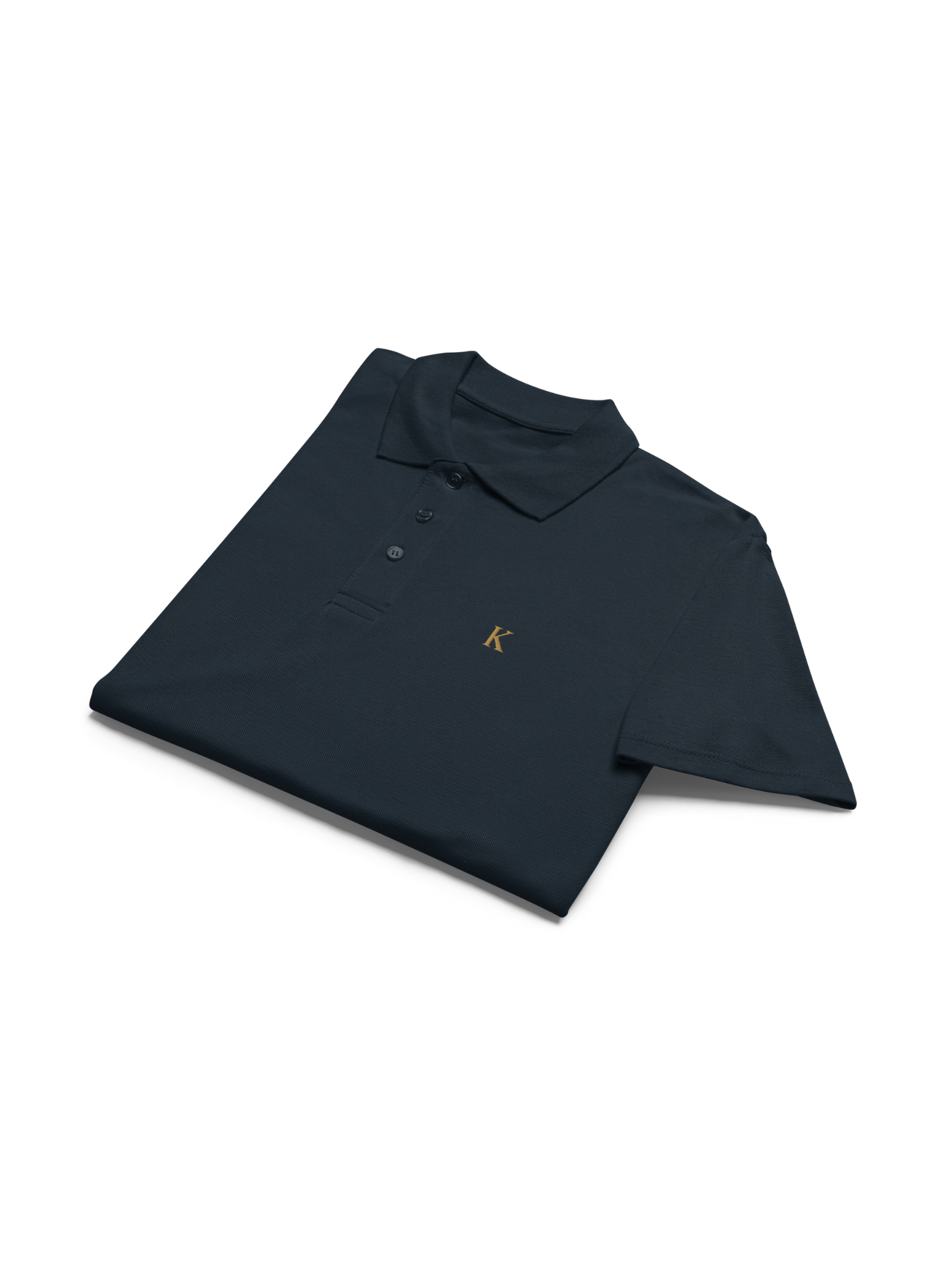 Polosiders