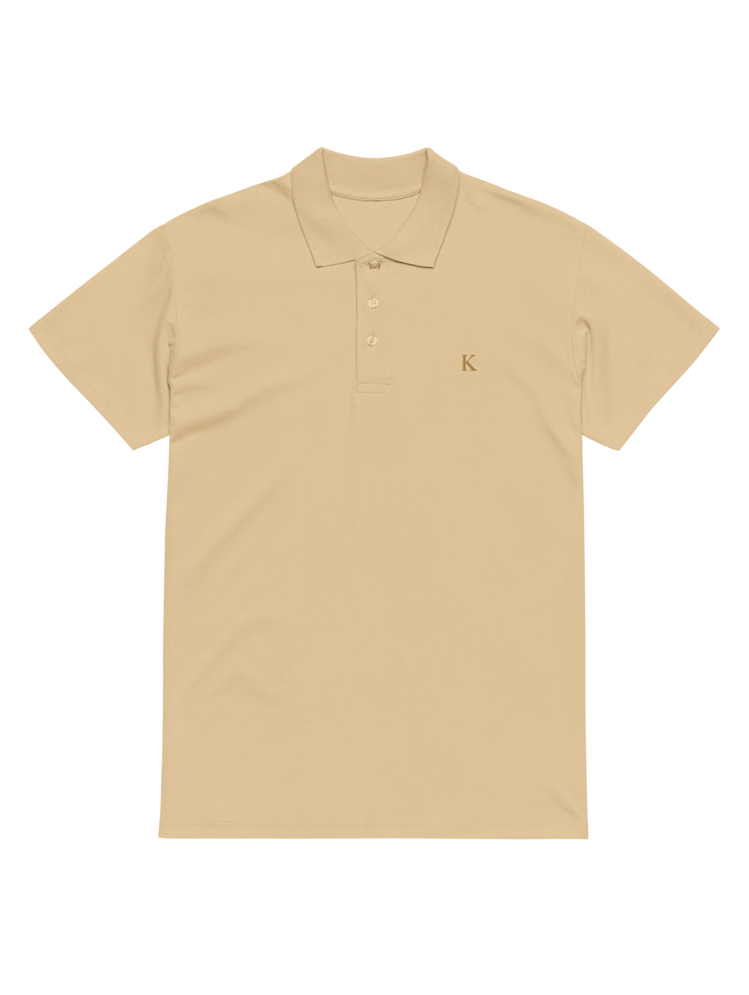 Polosiders