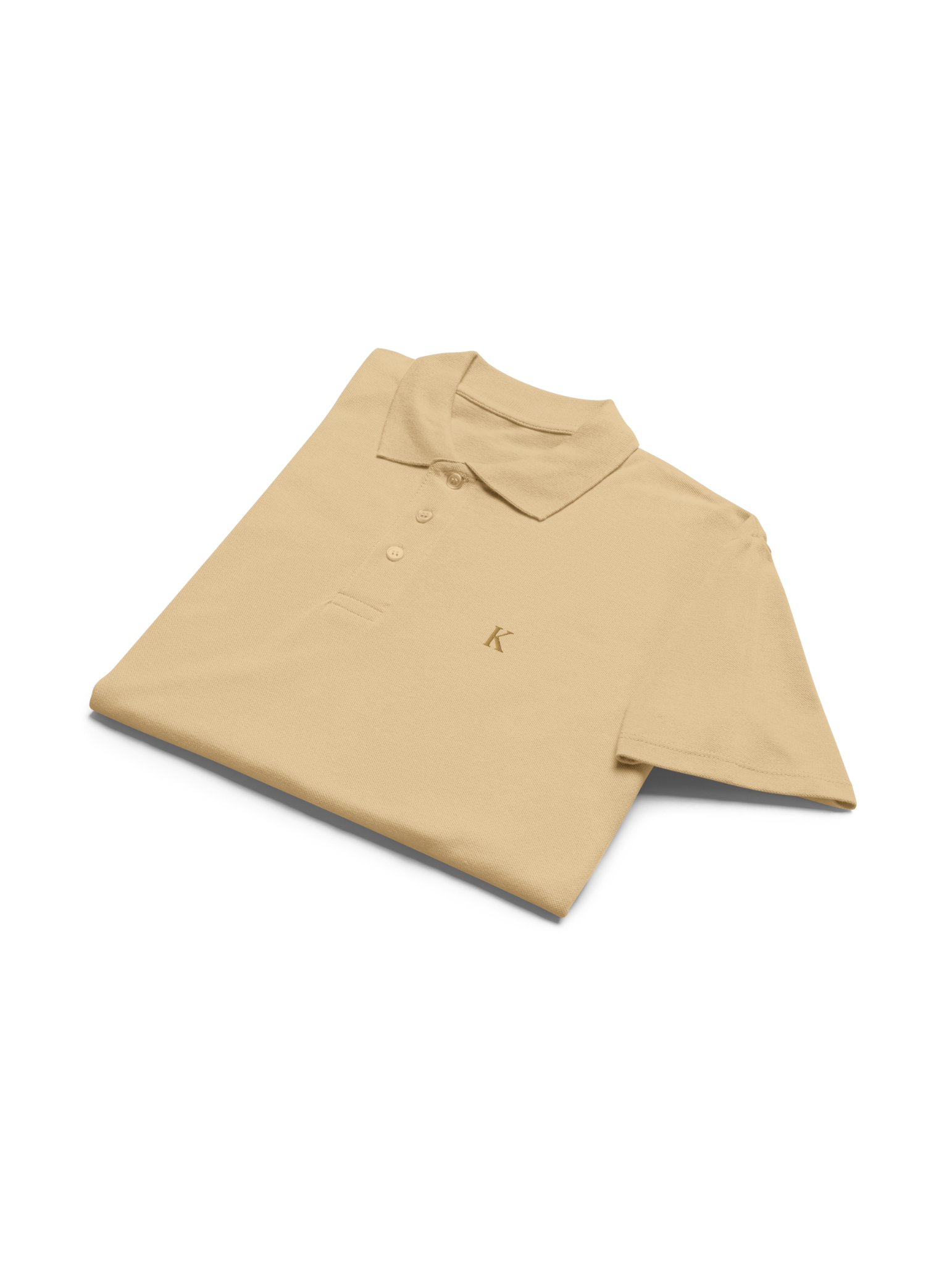 Polosiders