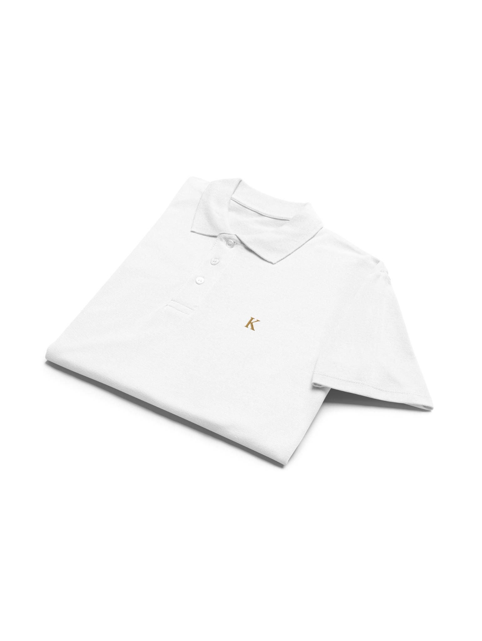 Polosiders
