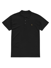 Polosiders