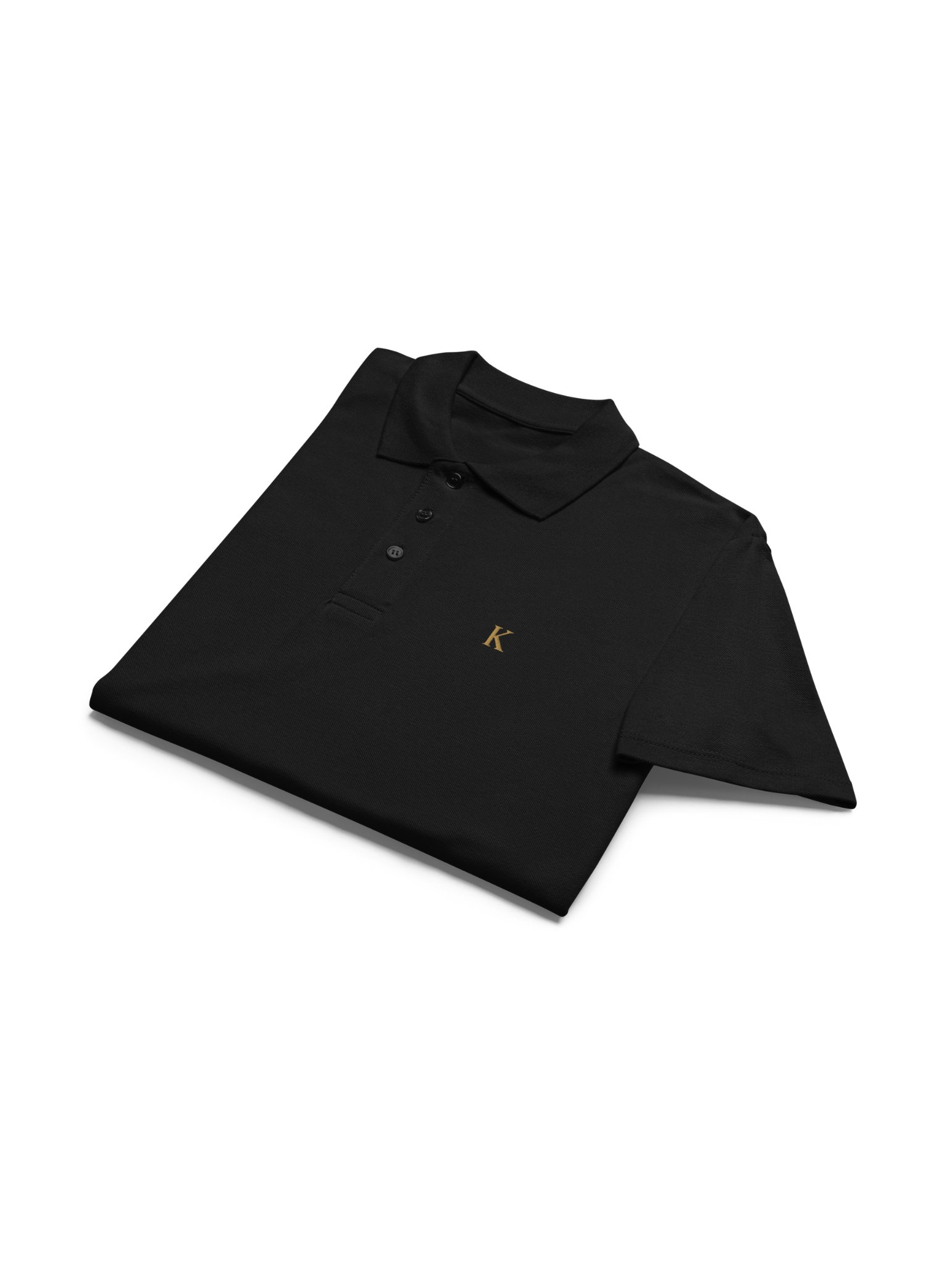 Polosiders