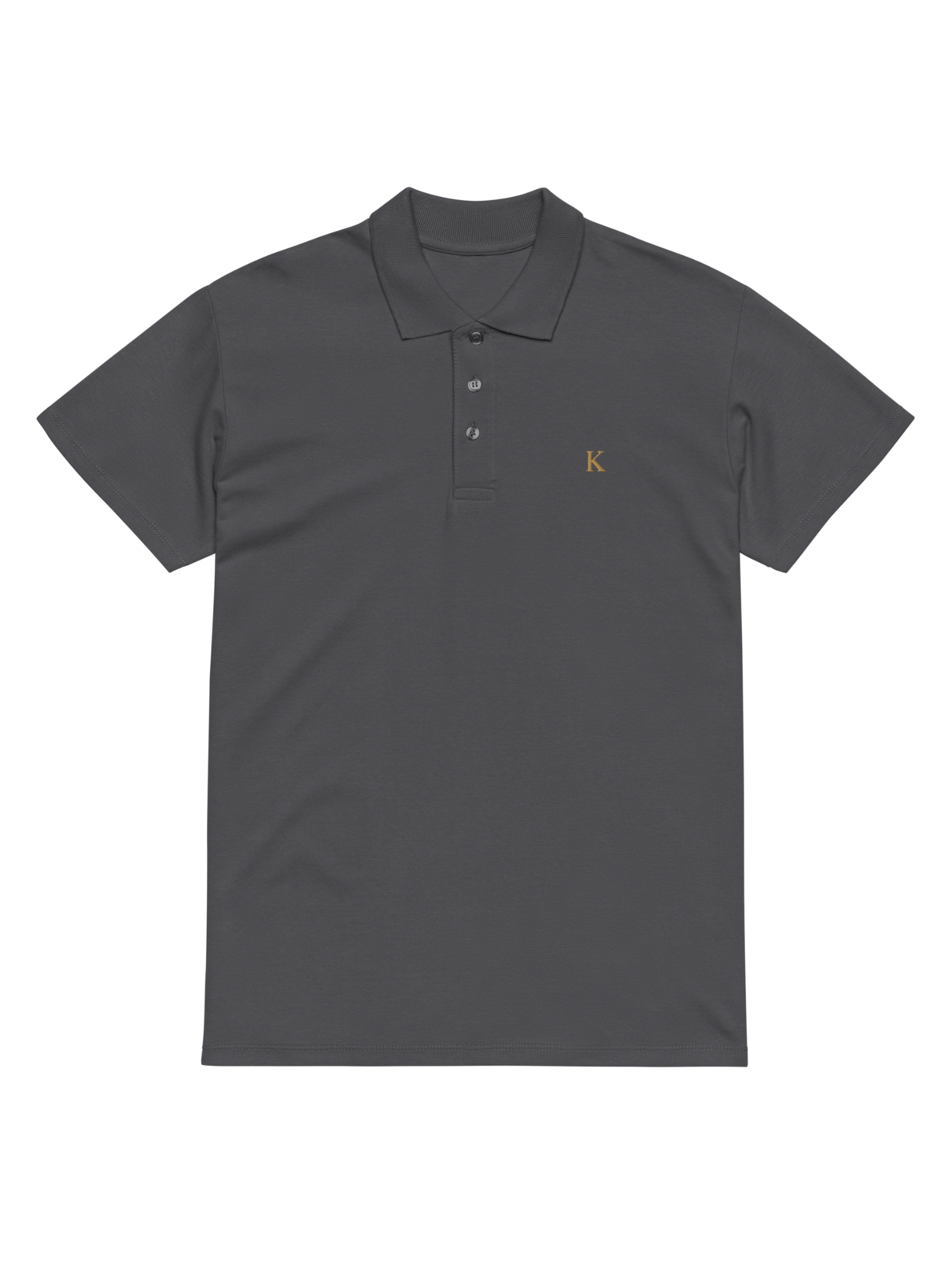 Polosiders