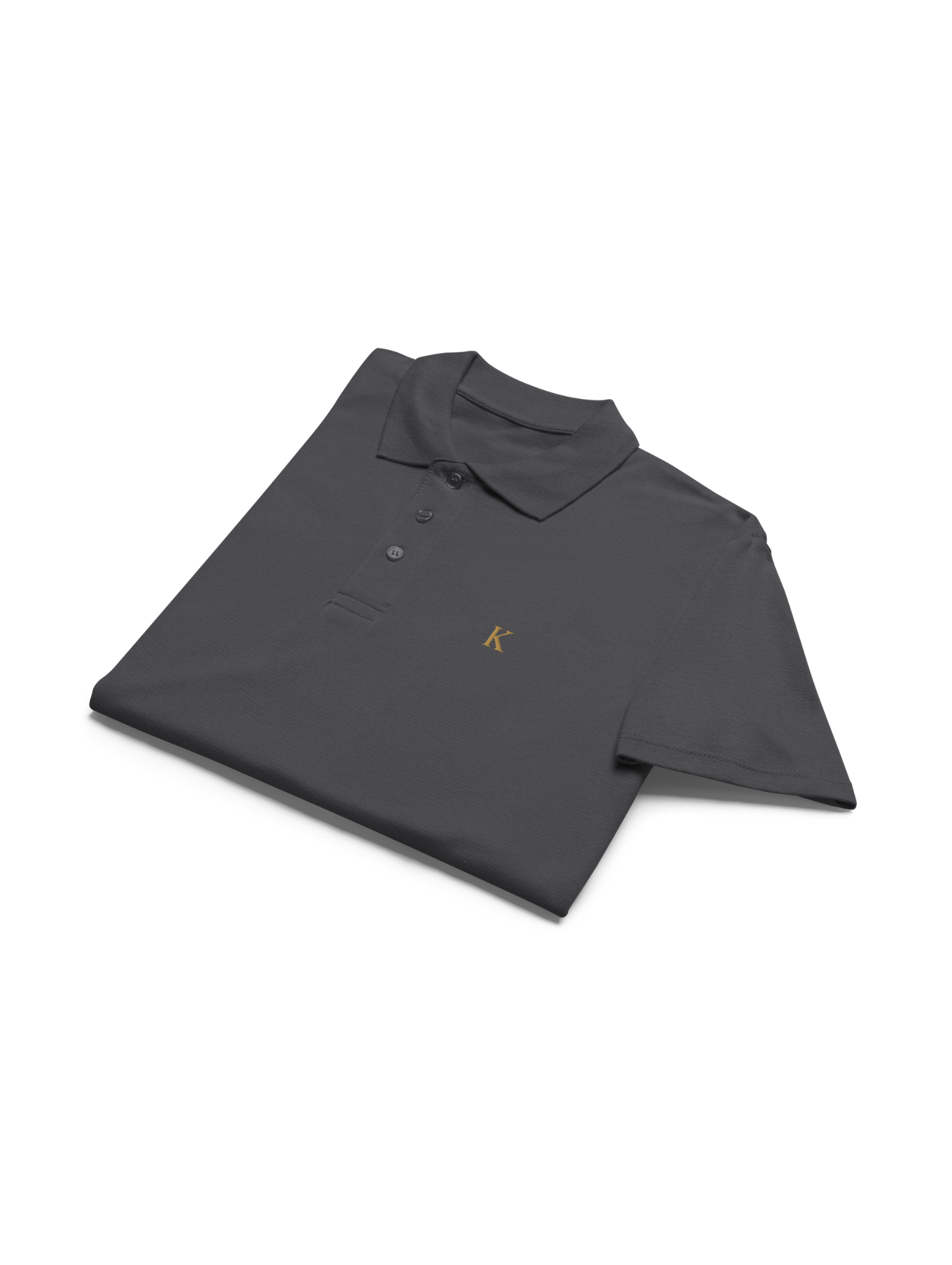 Polosiders