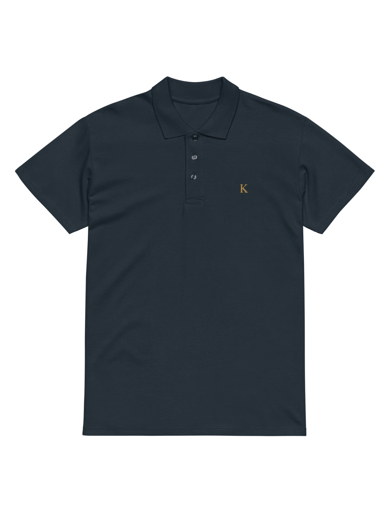 Polosiders