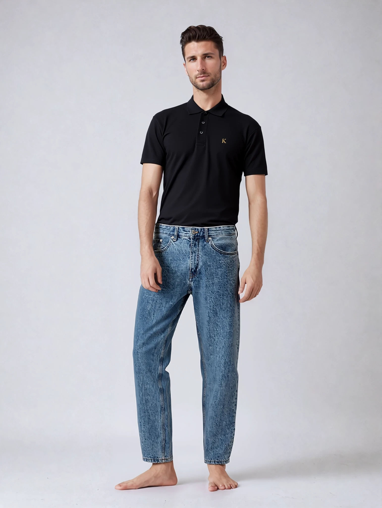 Polosiders