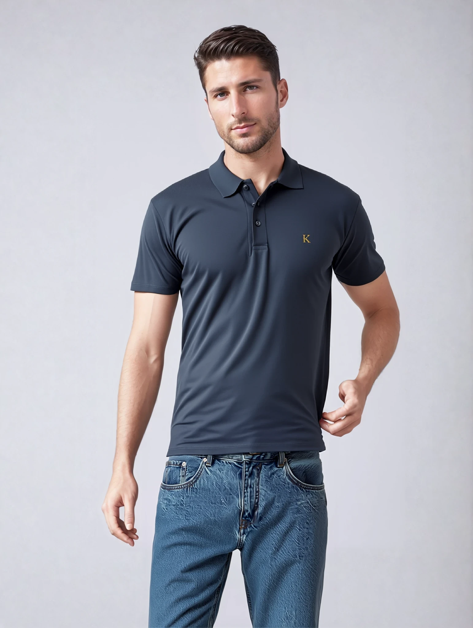 Polosiders