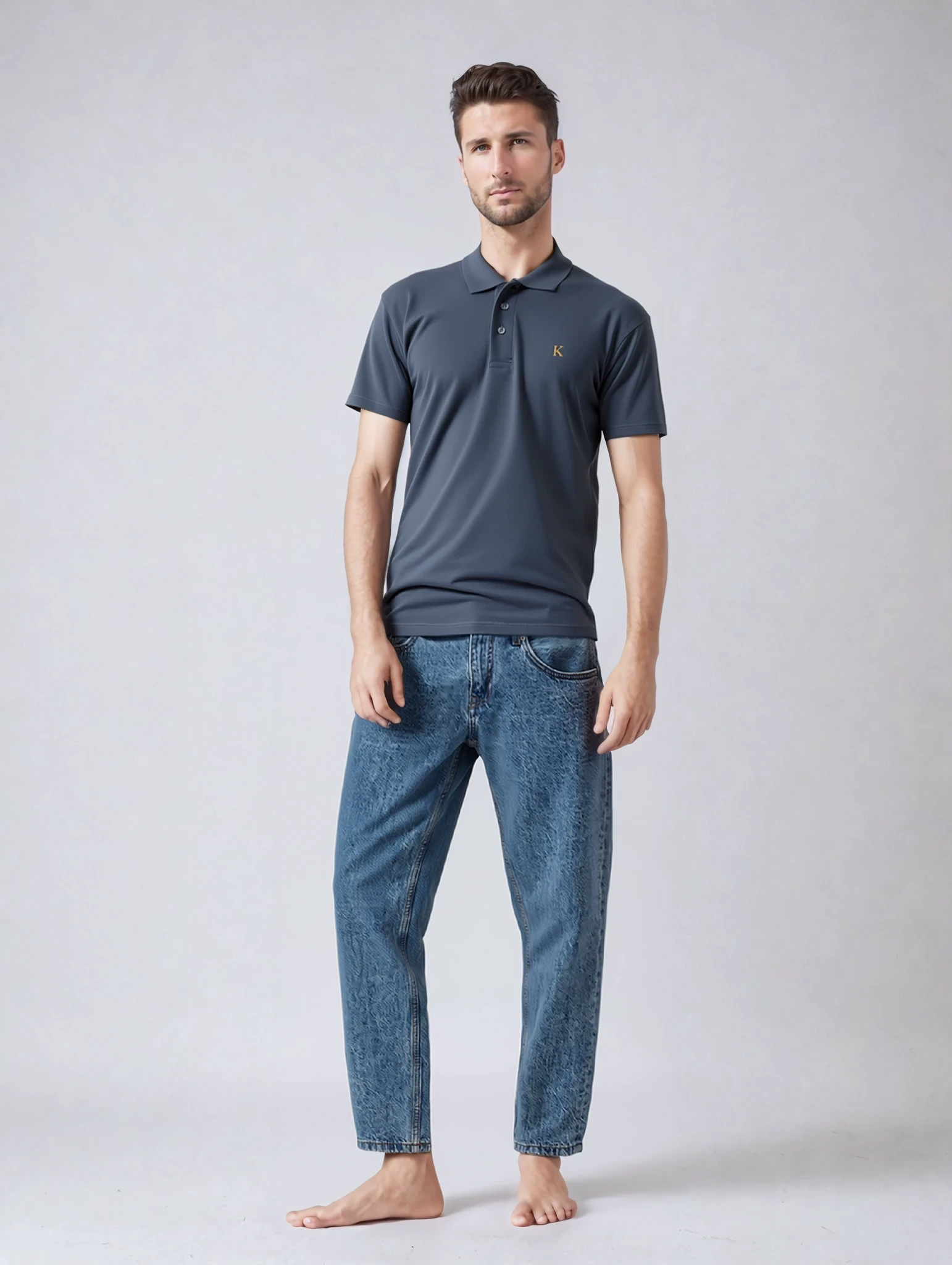 Polosiders