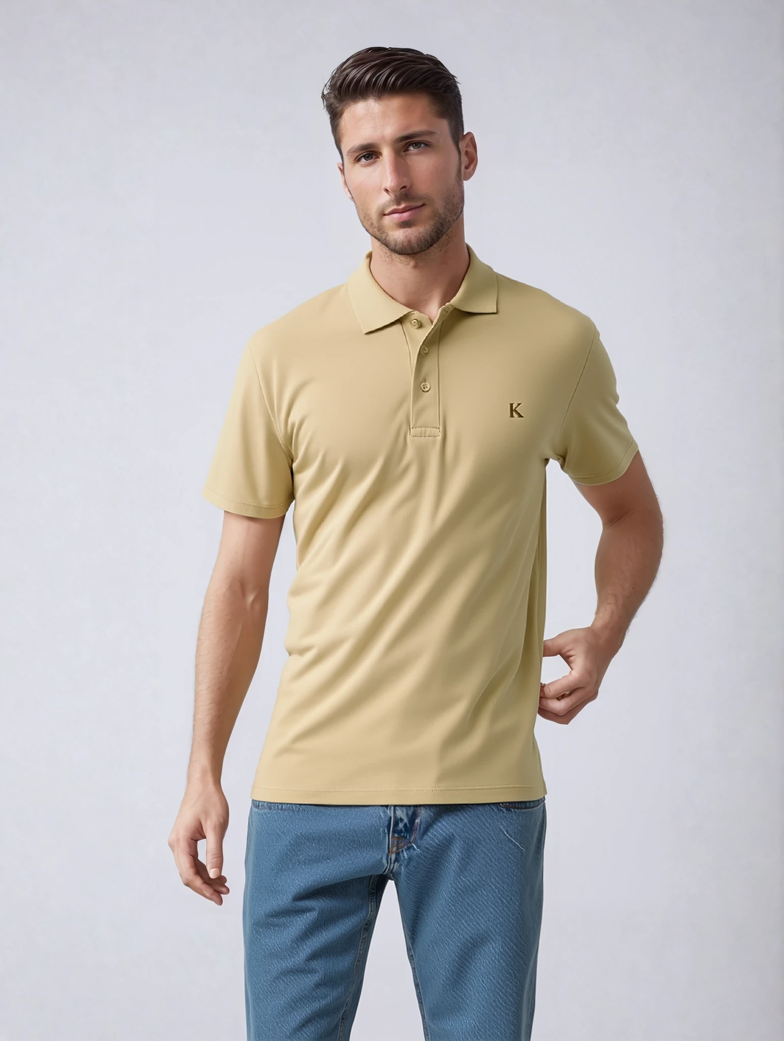 Polosiders
