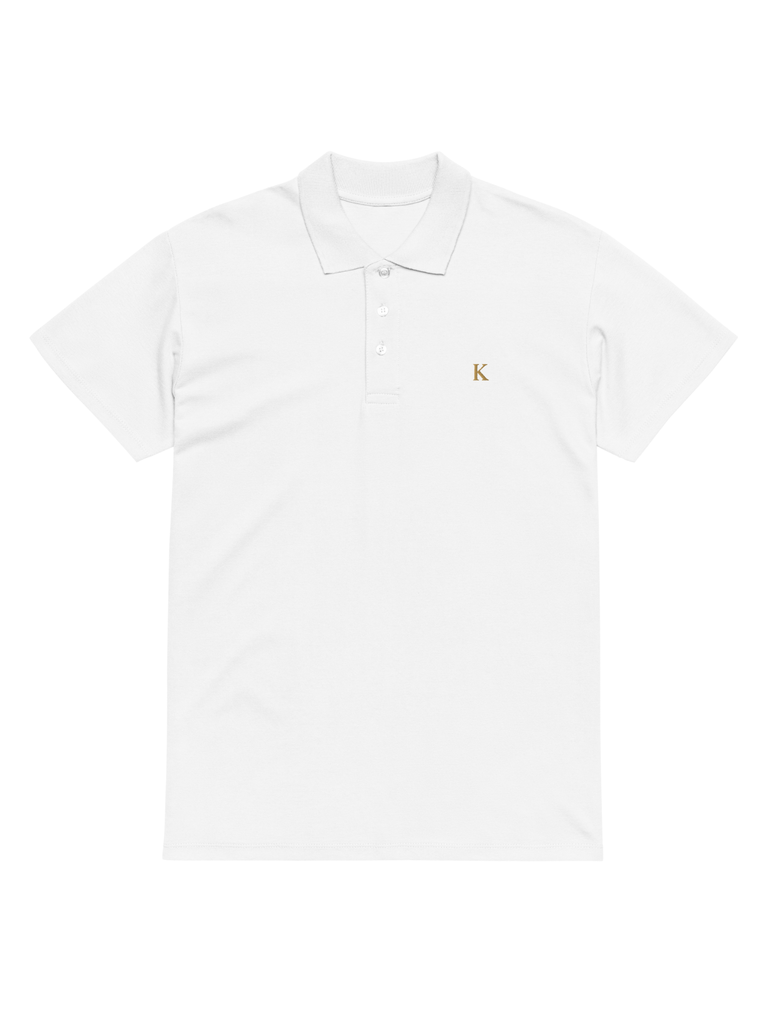 Polosiders