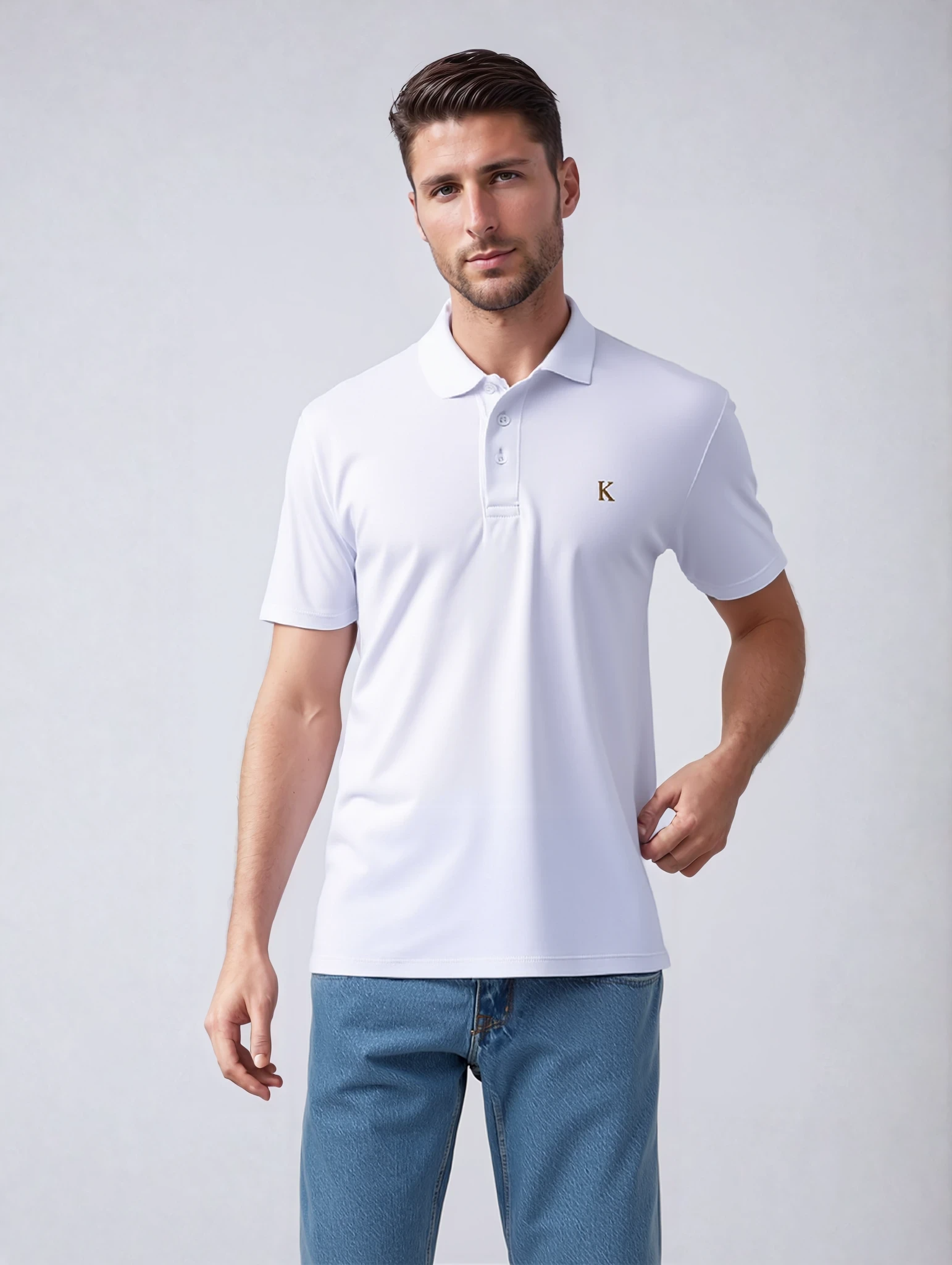 Polosiders