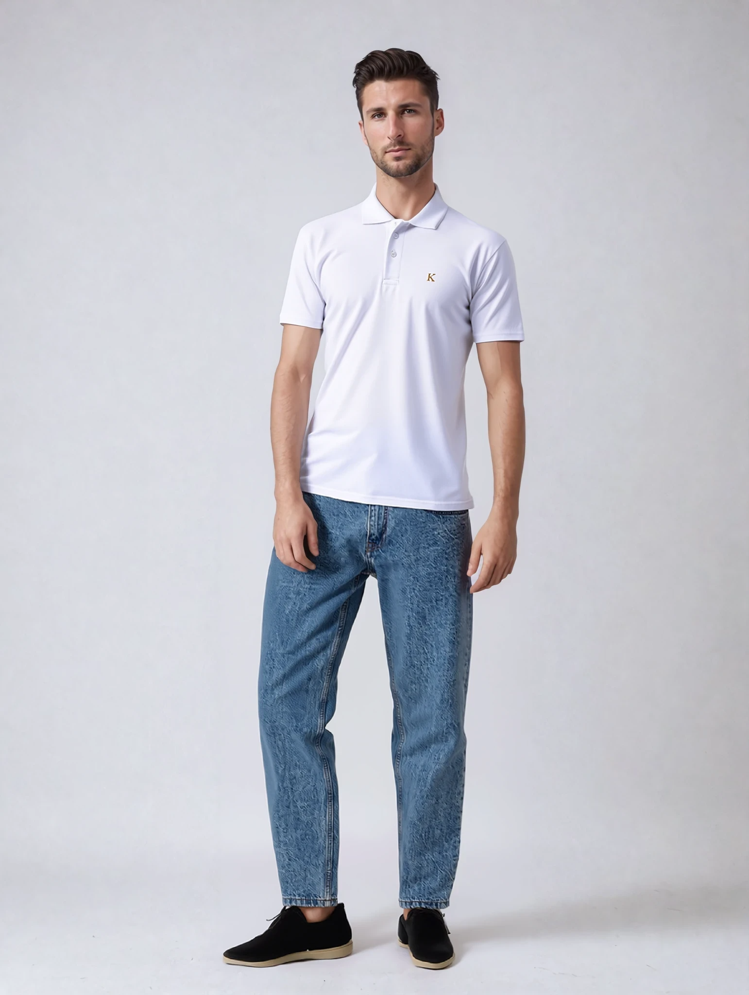 Polosiders