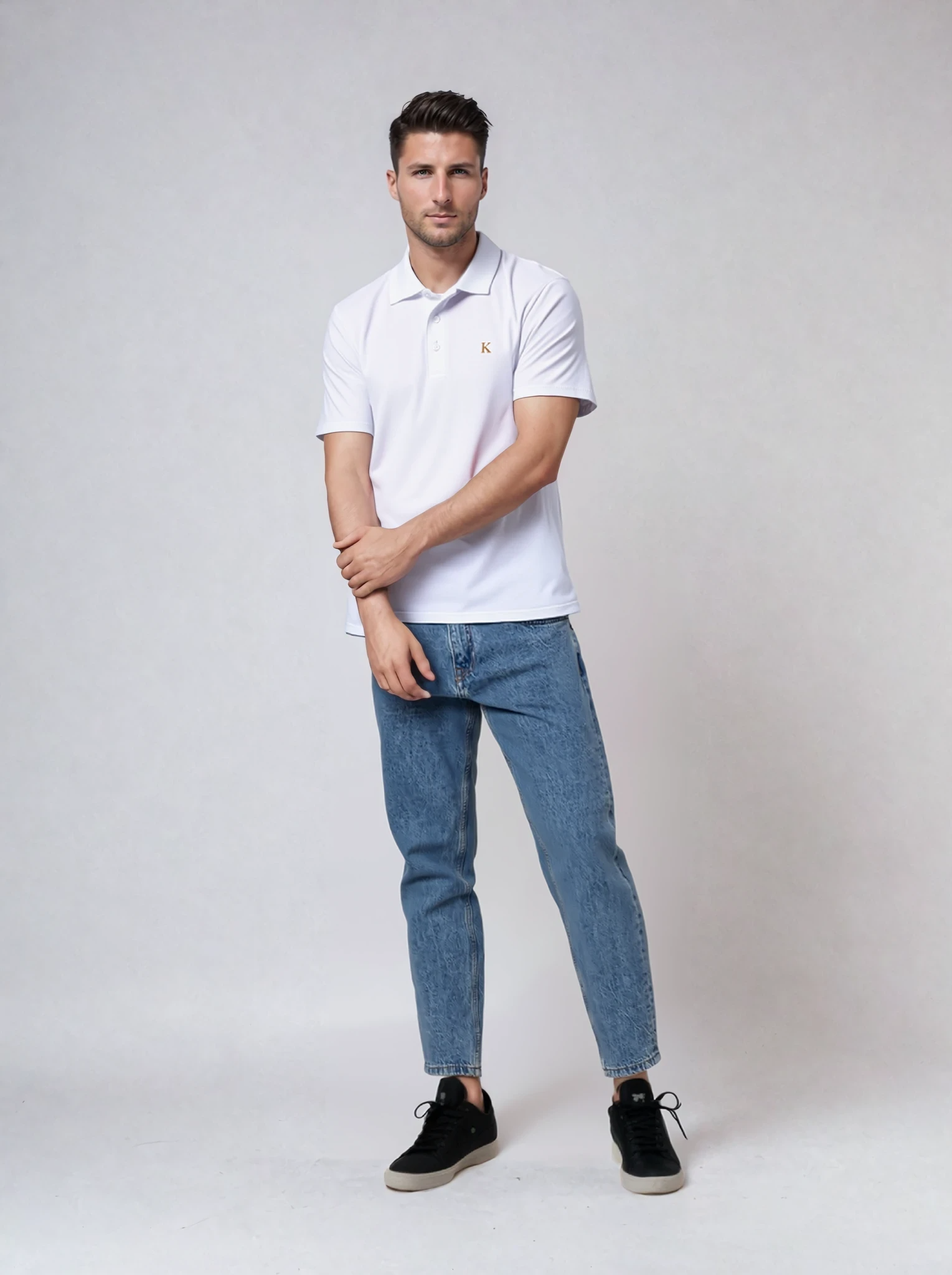 Polosiders